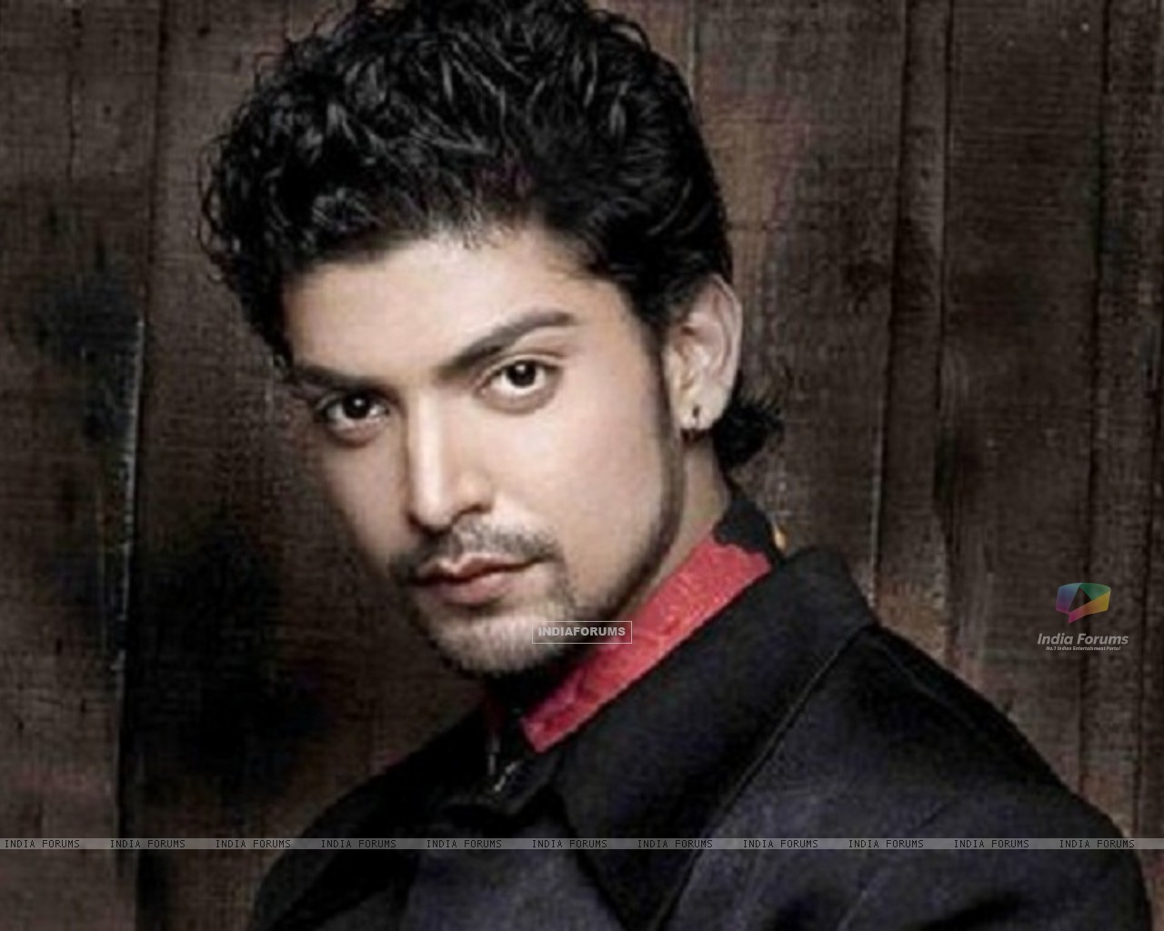 Gurmeet Chaudhary (148540) size:1280x1024 - 148540-gurmeet-chaudhary