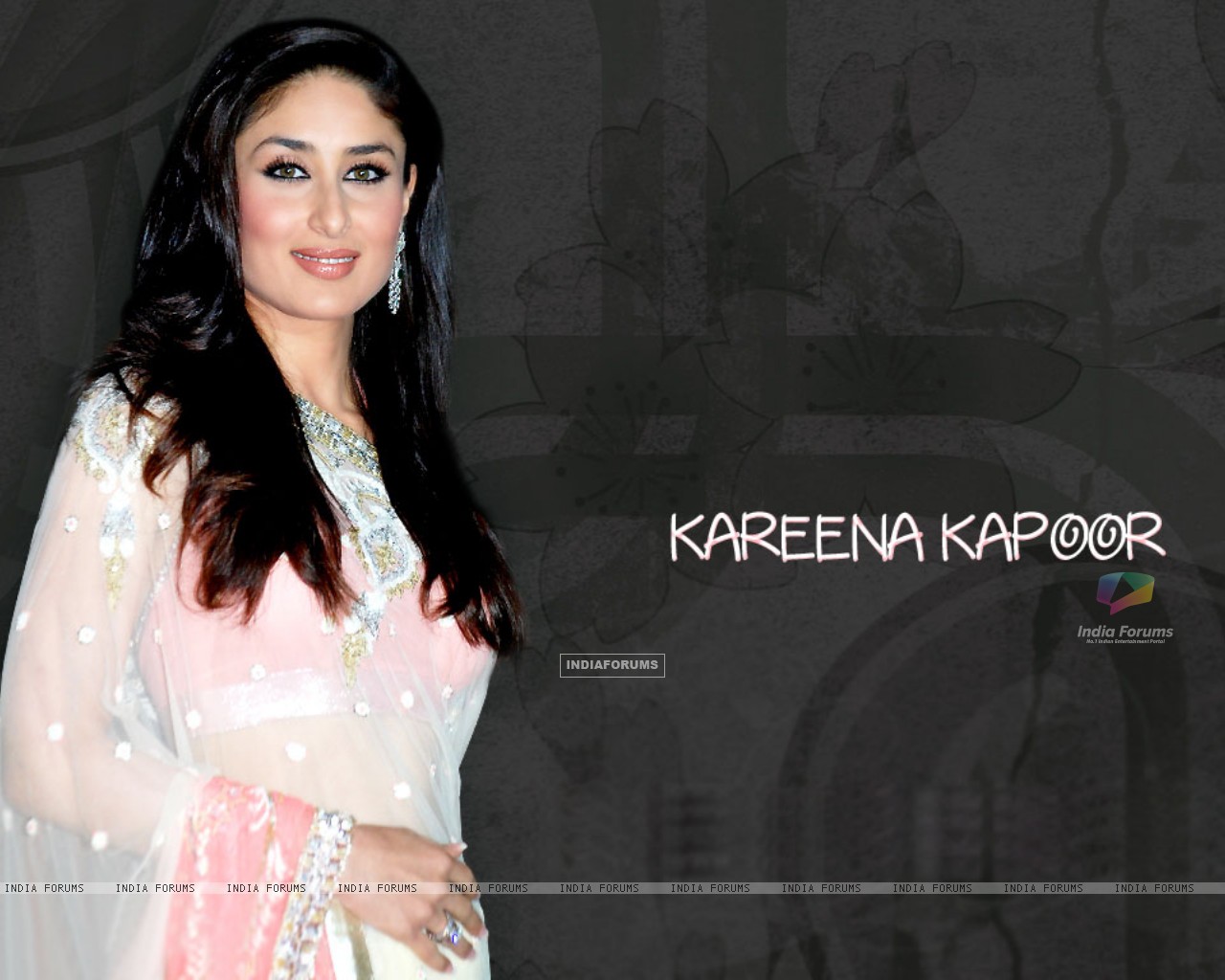 Kareena Kapoor (168955) size:1280x1024