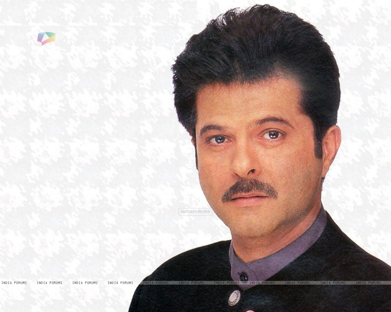 Anil Kapoor - Images Gallery