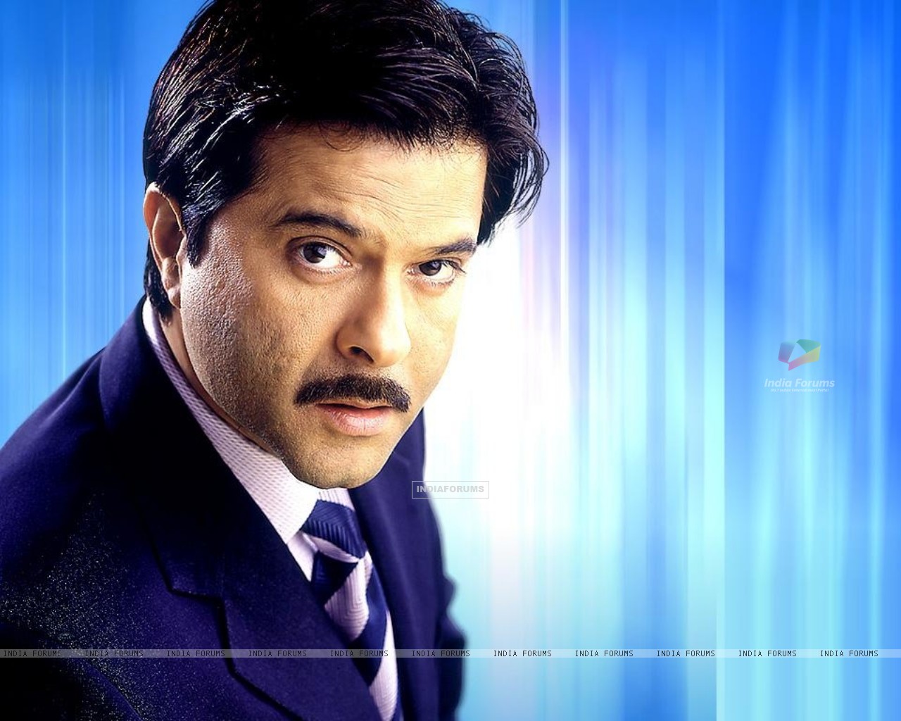 Anil Kapoor - Wallpaper Colection
