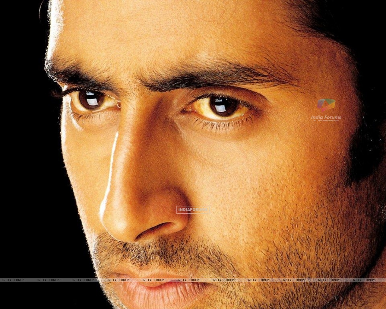 Abhishek Bachan - Picture Colection
