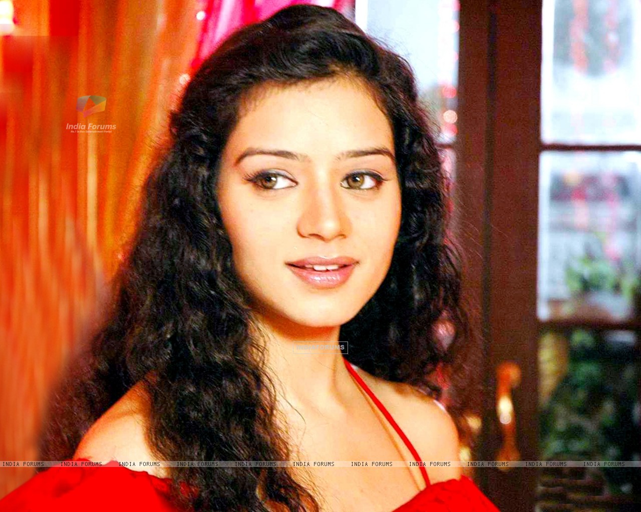 ... Mill Gayye wallpaper images with the image title as &quot;Sukirti Kandpal as Dr. Riddhima&quot; : Sukirti Kandpal as Dr. Riddhima 800x600 | Sukirti Kandpal as Dr. ... - 171909-sukirti-kandpal-as-dr-riddhima