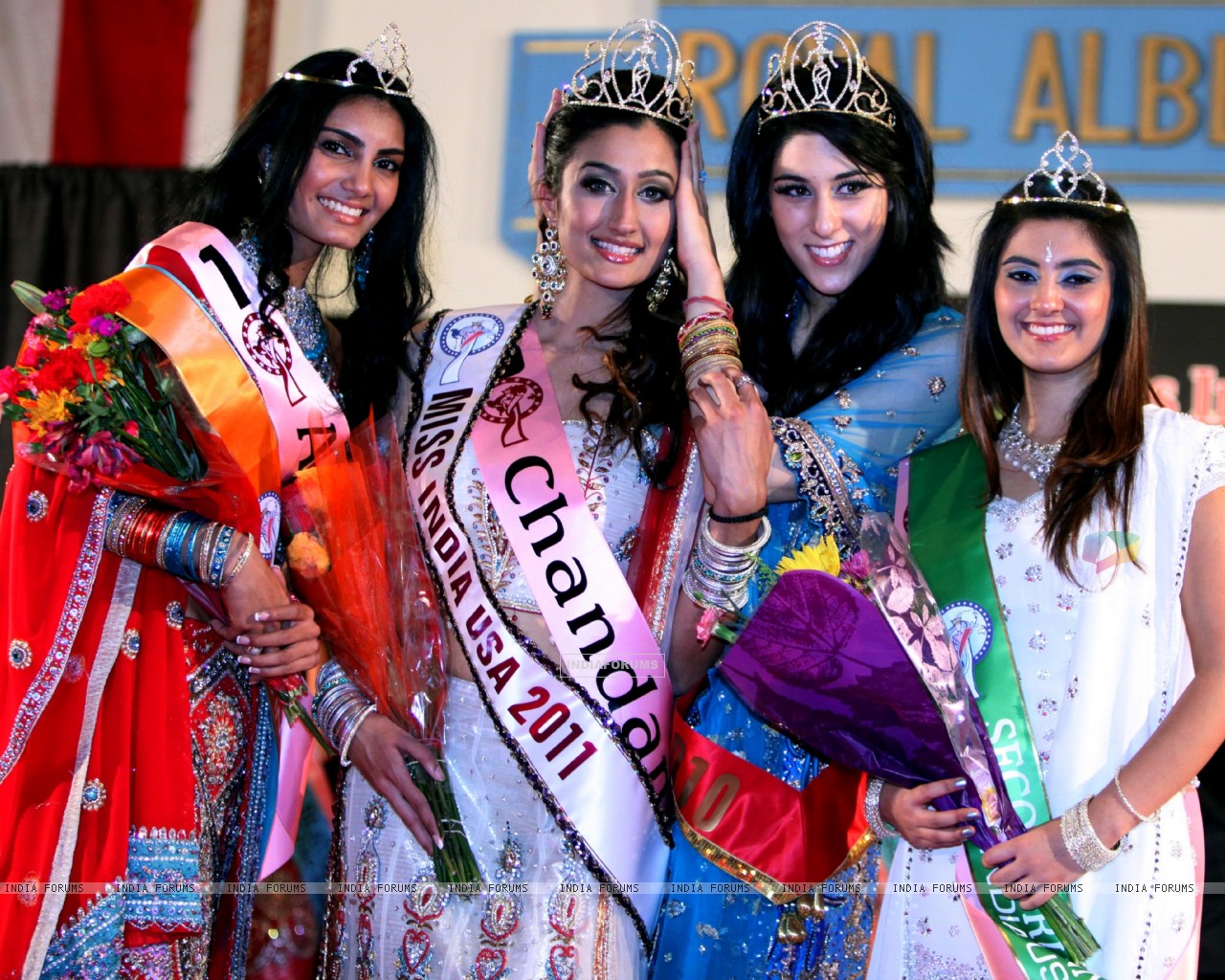  - 173081-the-23-year-old-chandan-kaur-from-new-york-was-declared-miss-in
