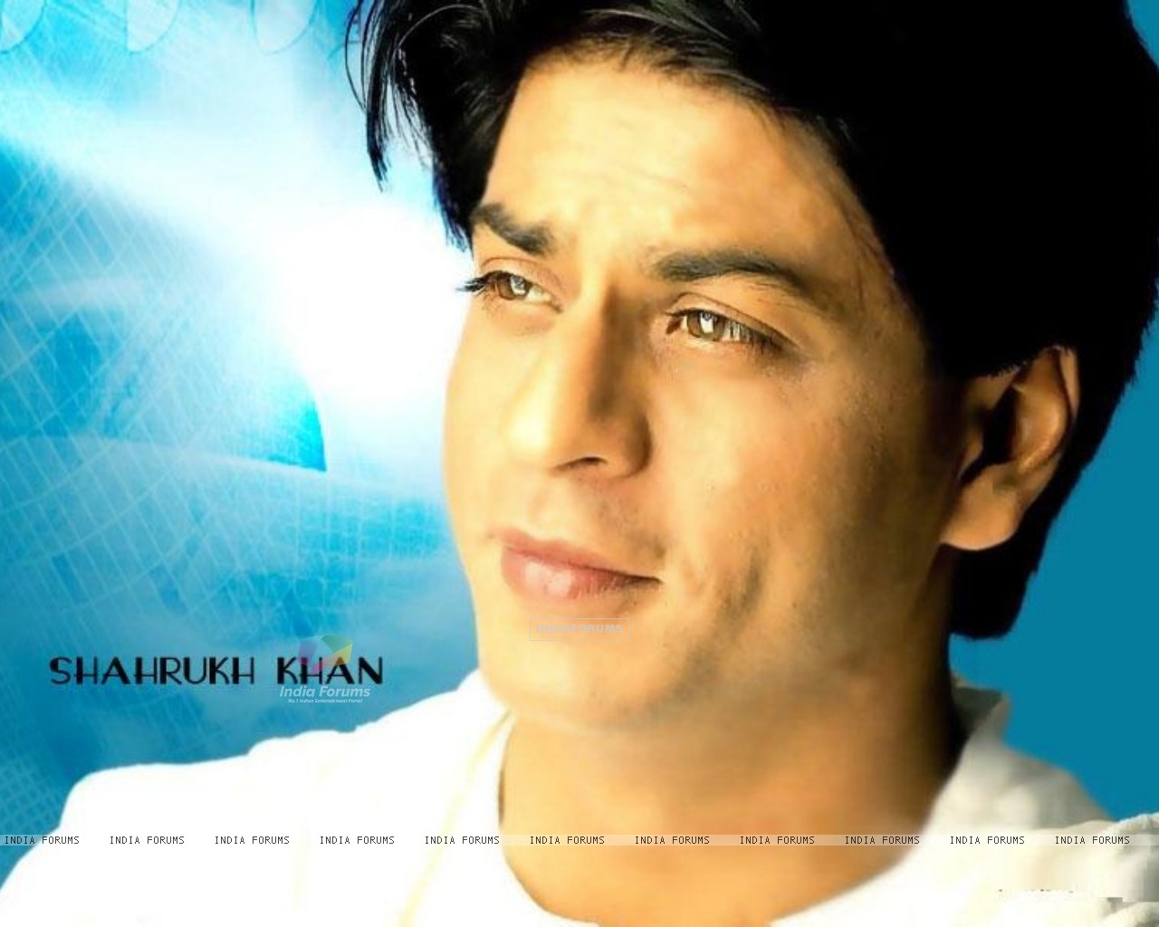 <b>Shahrukh Khan</b> (18025) size:1280x1024 - 18025-shahrukh-khan