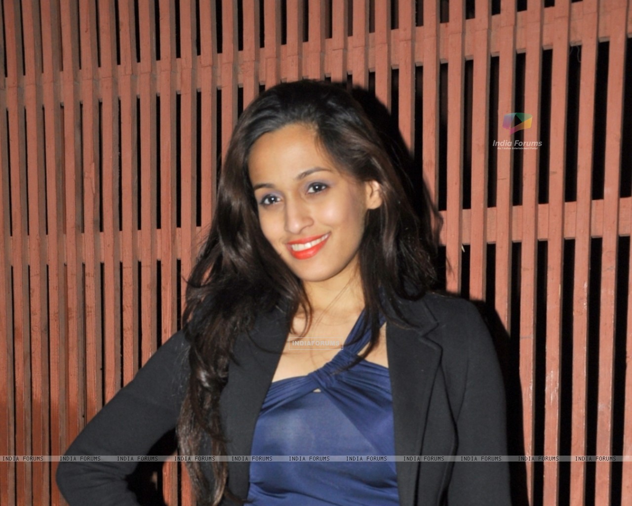 Shweta Pandit Wallpapers