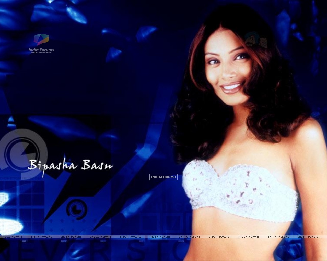 Bipasha Basu Wallpaper