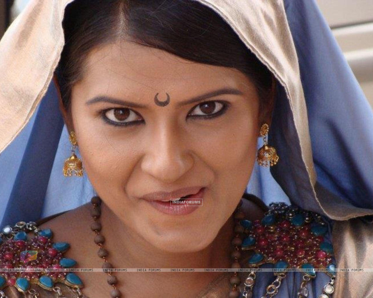 Kratika Sengar as Jhansi ki Rani (200177) size:1280x1024 - 200177-kratika-sengar-as-jhansi-ki-rani
