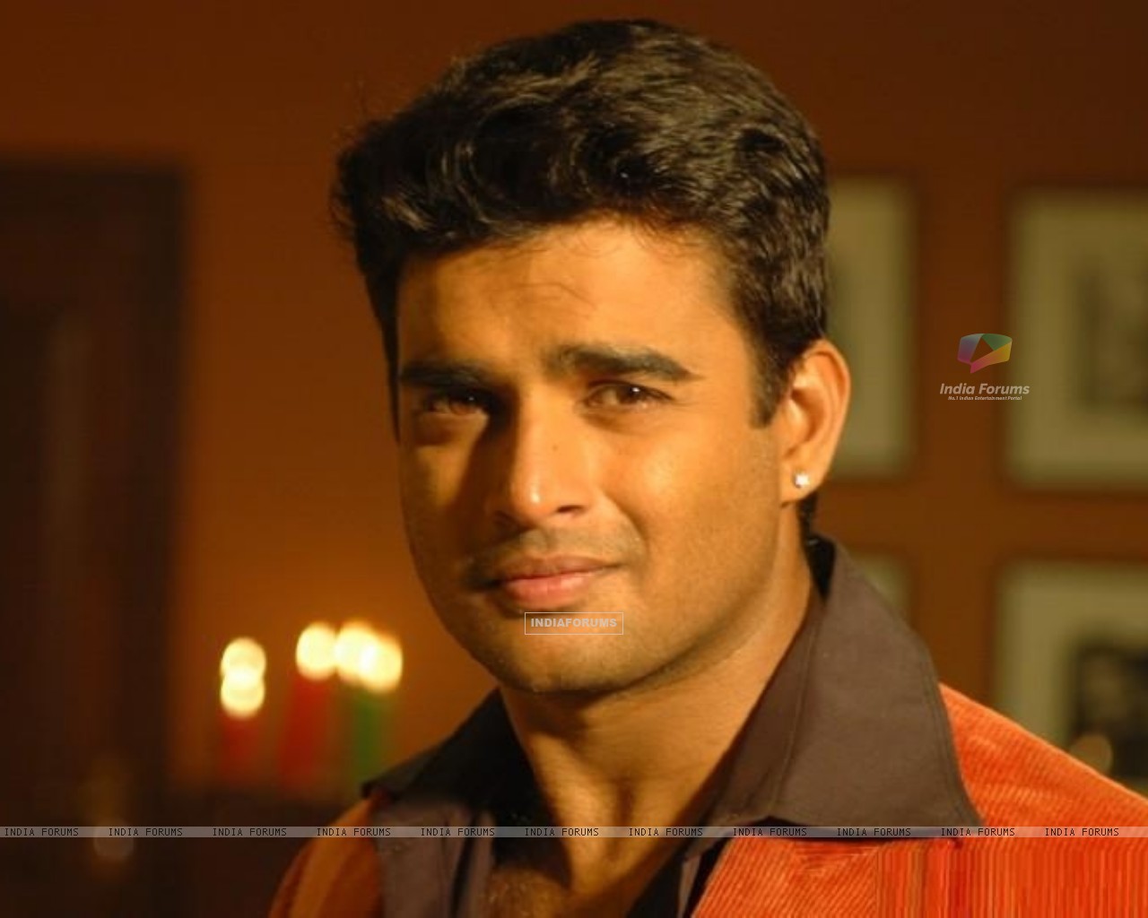 R Madhavan Wiki