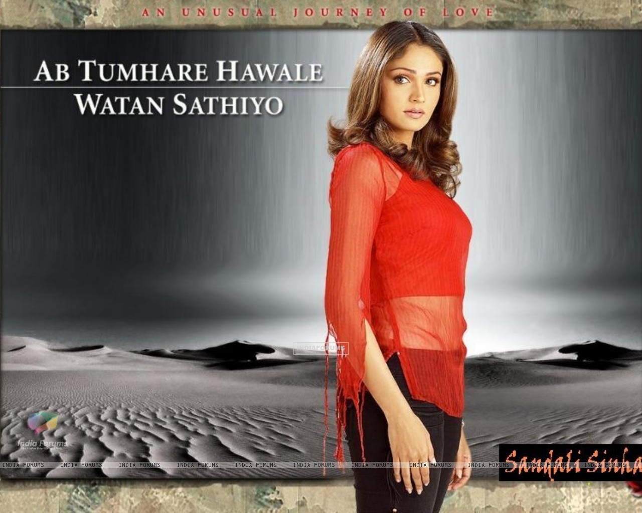 Full Hd Video Songs 1080p Hindi Ab Tumhare Hawale Watan Sathiyo