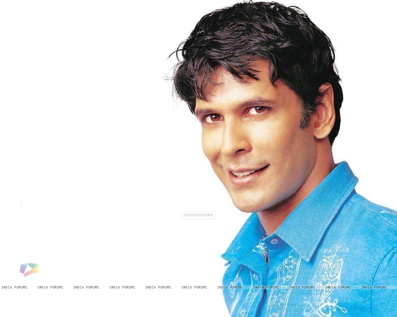 Download links of Milind Soman wallpaper images with the image title as &quot;Milind Soman&quot; : Milind Soman 1366x768 | Milind Soman 800x600 | Milind Soman ... - 26869-milind-soman