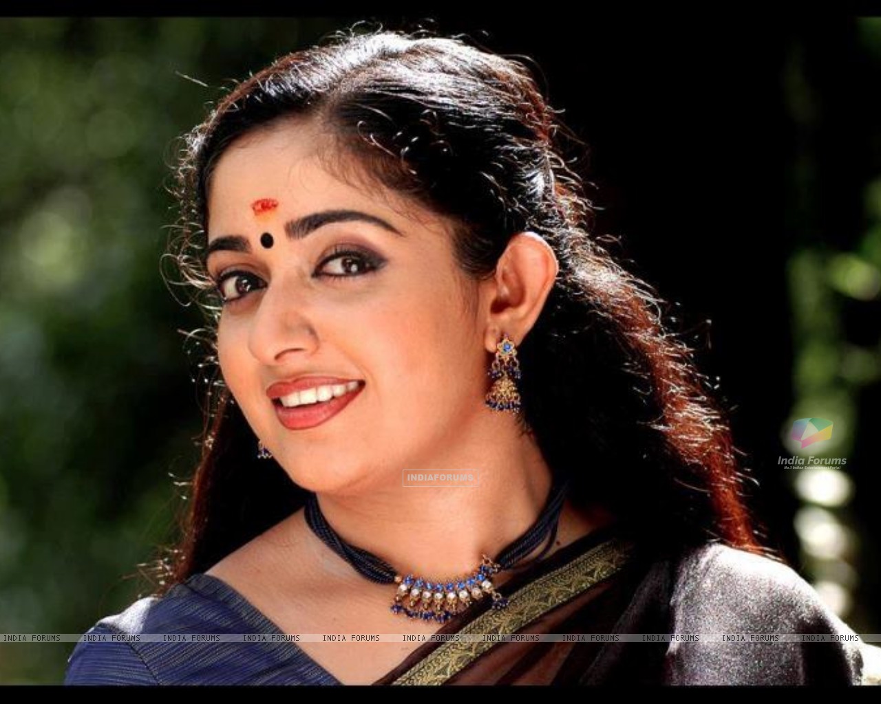 Search Results For “kavya Madhavan Kundi” Calendar 2015