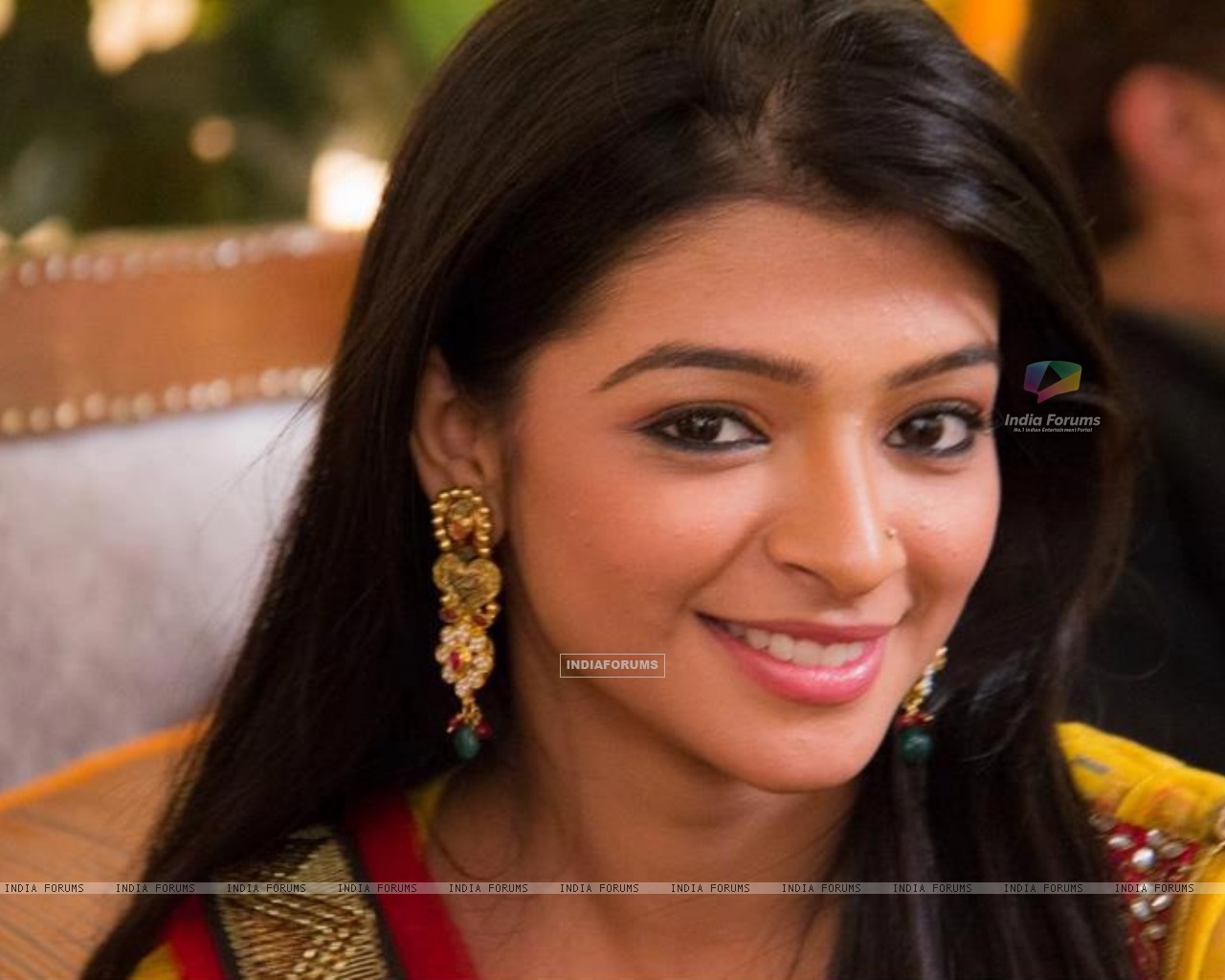 Digangana Suryavanshi desktop Wallpapers