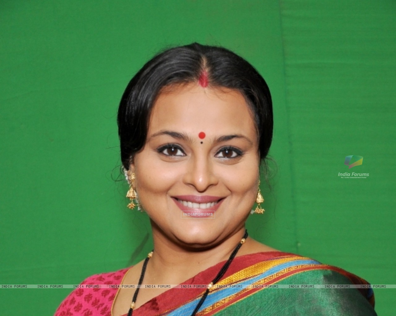 Shilpa Shirodkar Net Worth