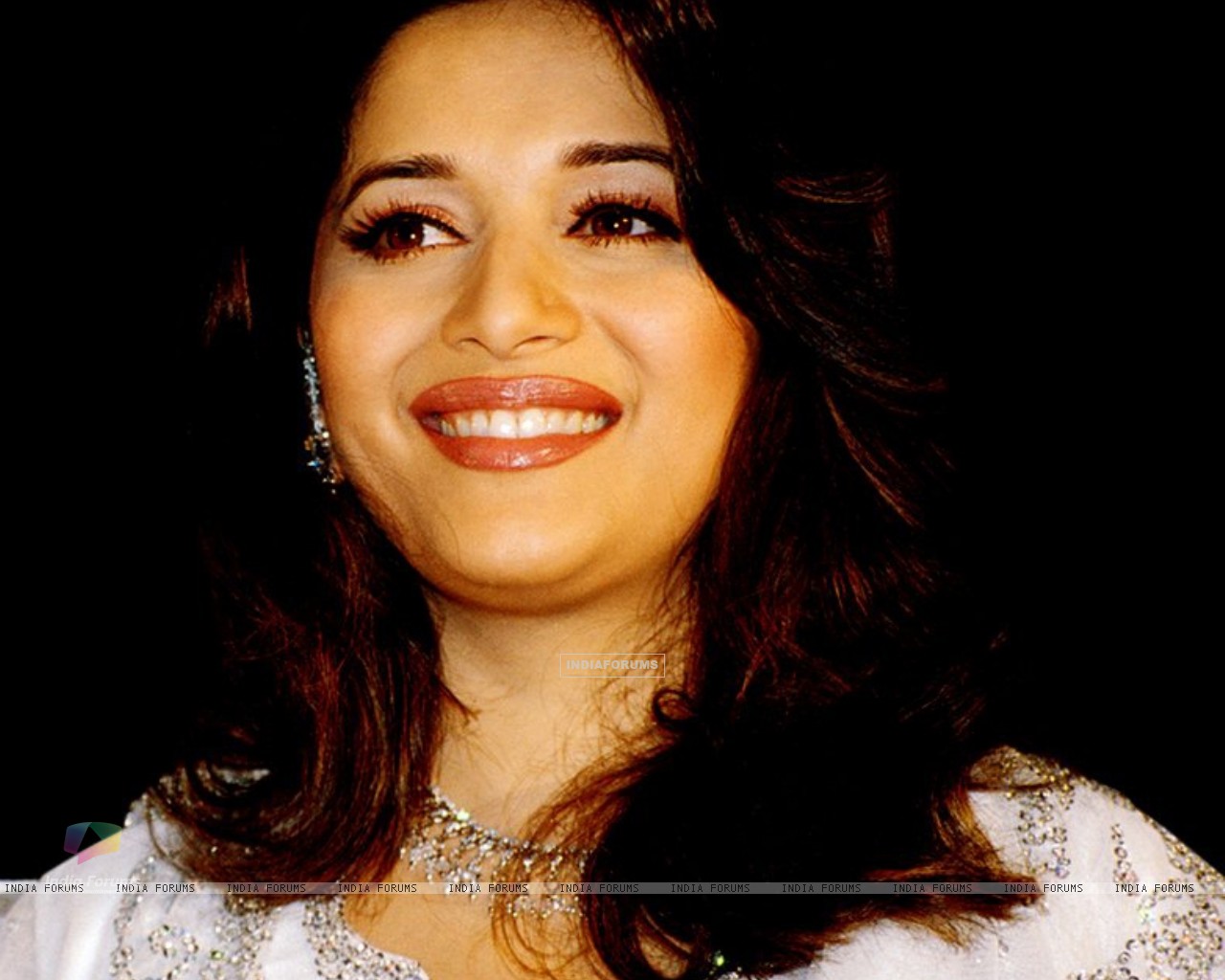 Madhuri Dixit - Images Gallery