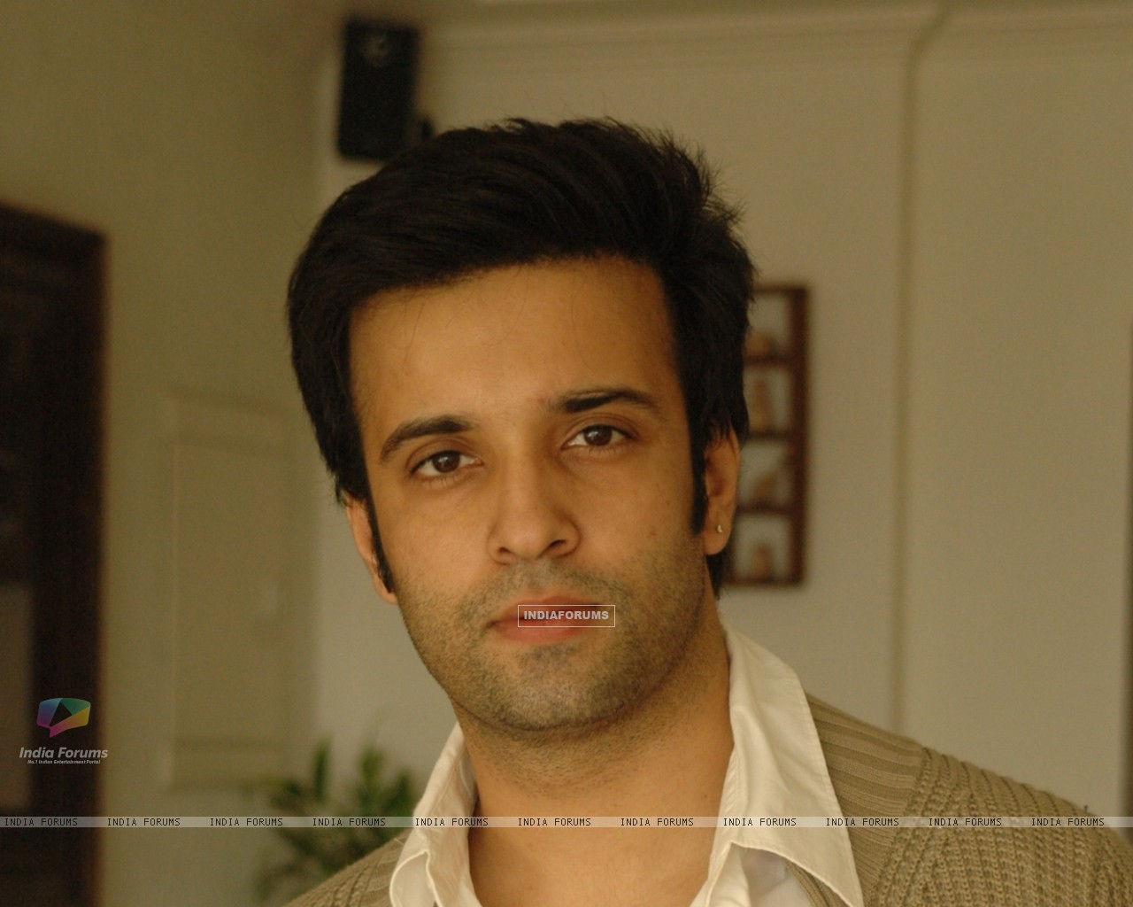 Aamir Ali Malik (30483) size:1280x1024 - 30483-aamir-ali-malik