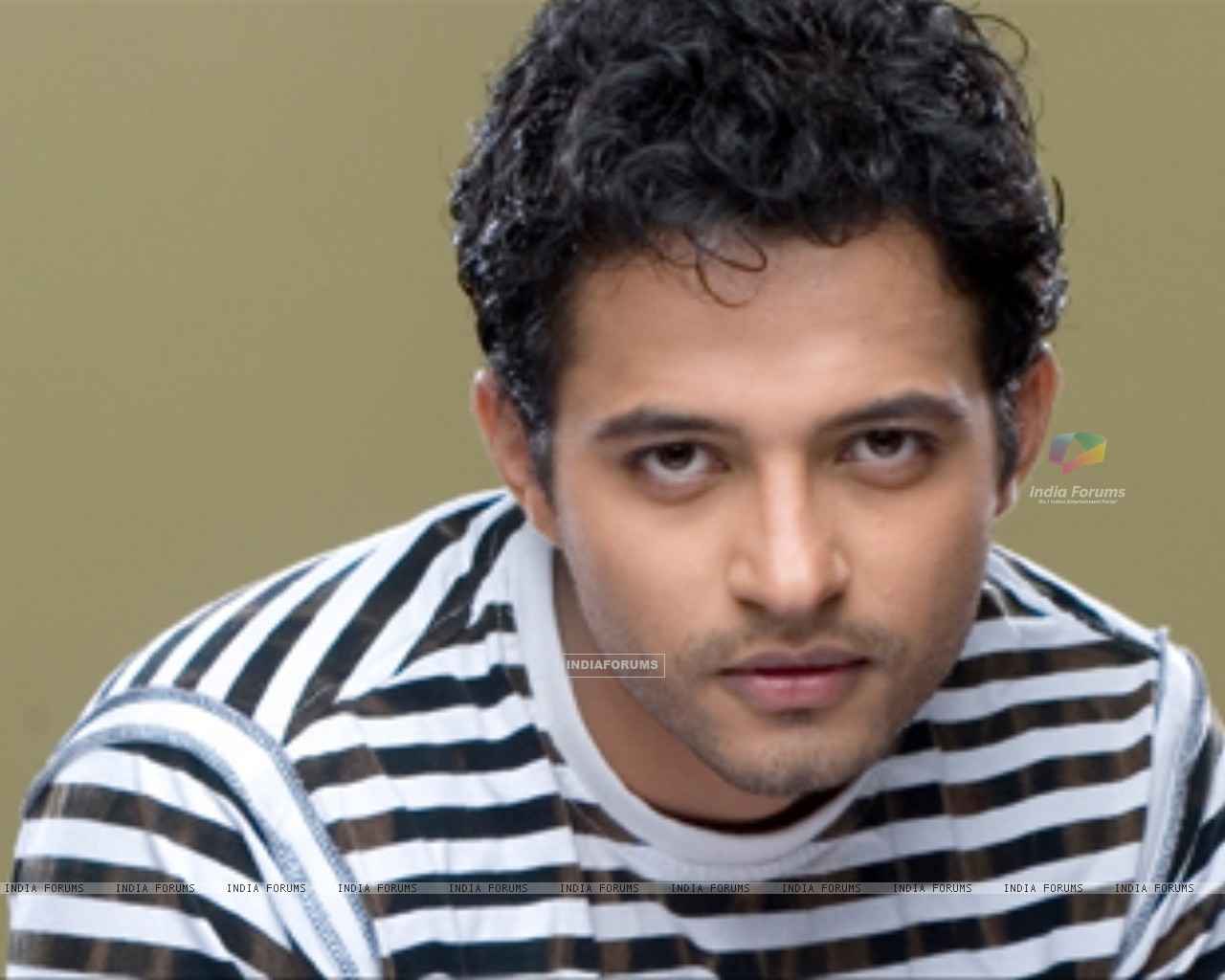 Download links of Shashank Sethi wallpaper images with the image title as &quot;Shashank Sethi&quot; : Shashank Sethi 1366x768 | Shashank Sethi 800x600 | Shashank ... - 31061-shashank-sethi