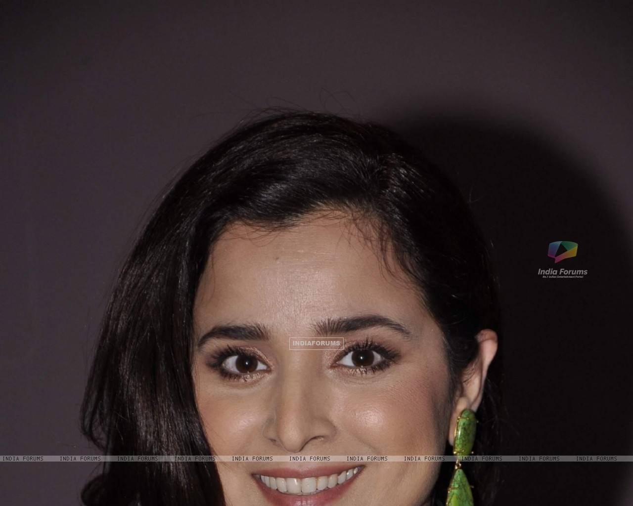 Simone Singh was at Laadli Awards for Gender Sensitivity (312725) size:1280x1024 - 312725-simone-singh-was-at-laadli-awards-for-gender-sensitivity