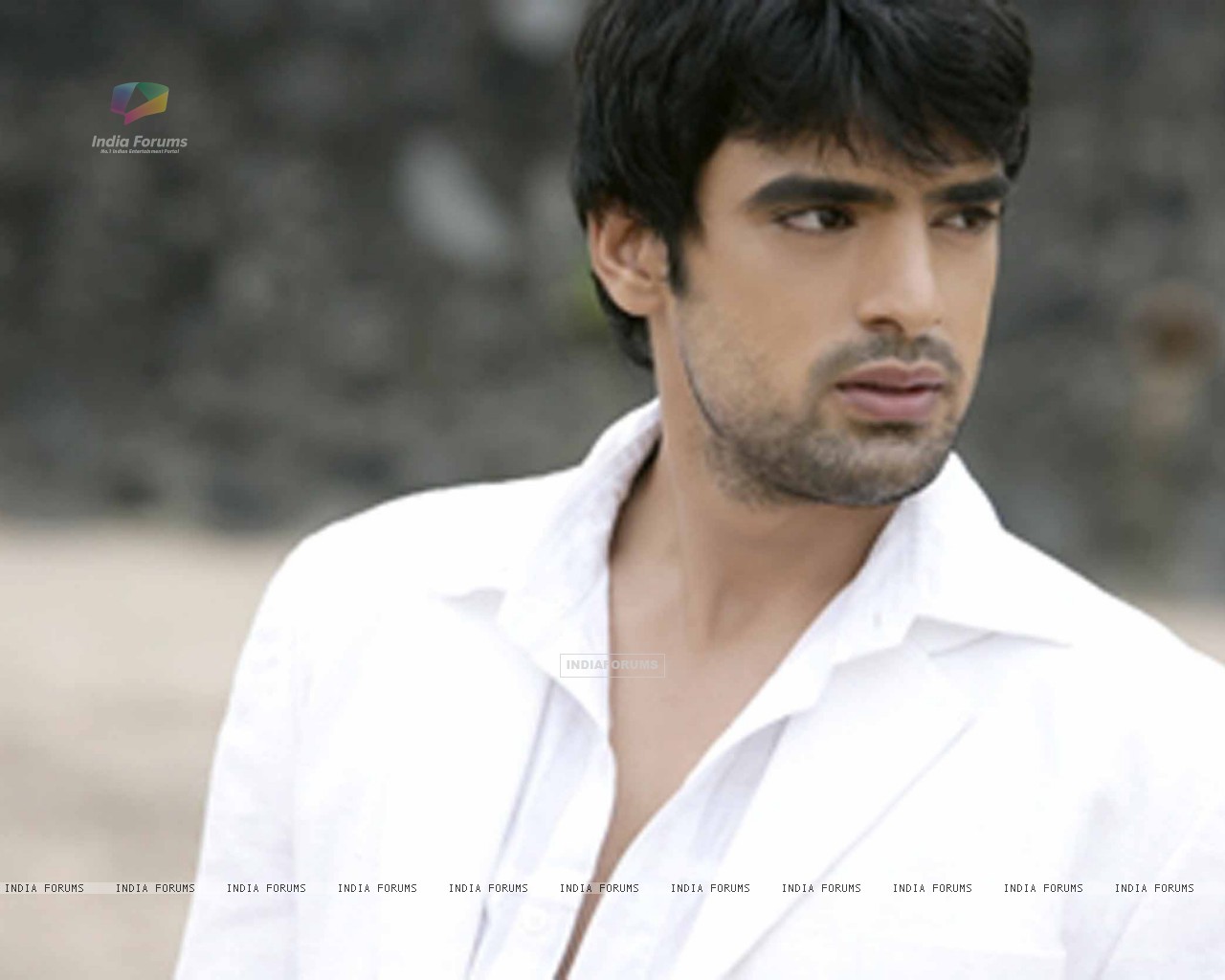 Download links of Mohit Malik wallpaper images with the image title as &quot;Mohit Malik&quot; : Mohit Malik 1366x768 | Mohit Malik 800x600 | Mohit Malik 1024x768 ... - 31802-mohit-malik