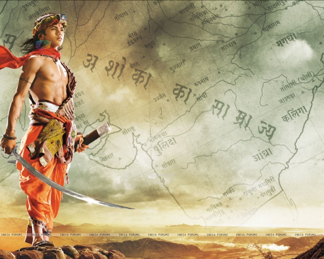 ranabir chakravarti exploring early india