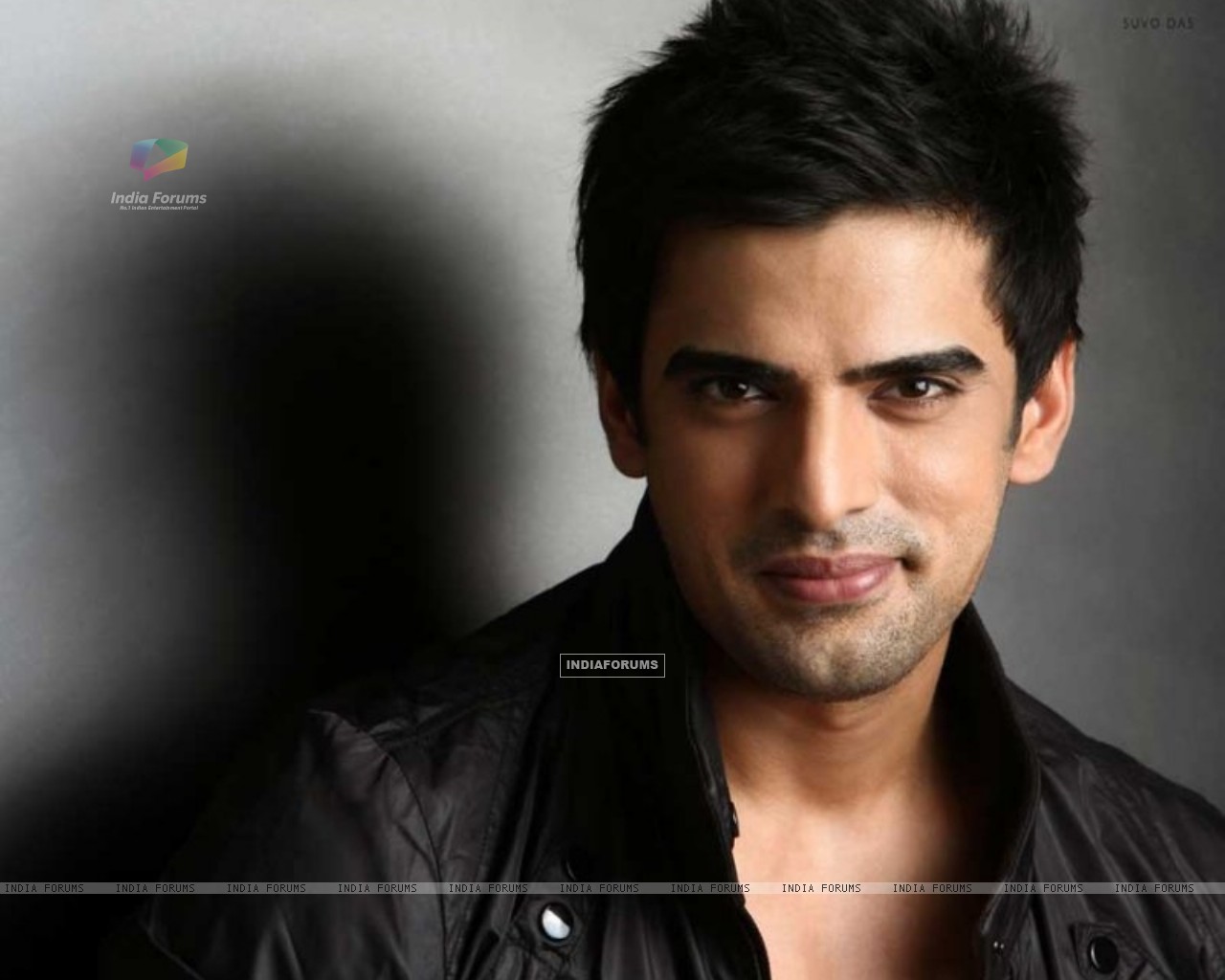 Download links of <b>Mohit Malik</b> wallpaper images with the image title as &quot; <b>...</b> - 39478-mohit-malik