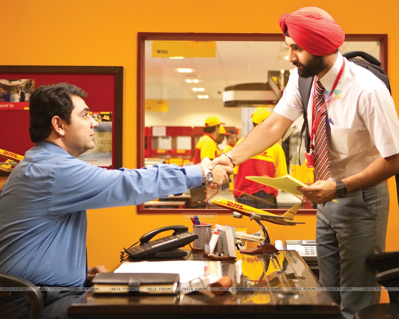 Rocket Singh Salesman Of The Year 2 Movie In Hindi 720p Download