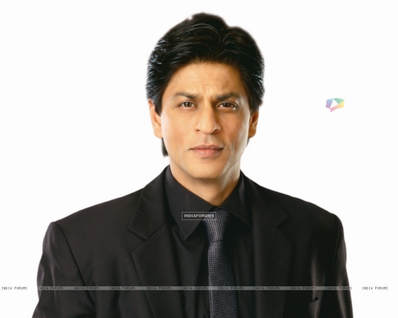 Shah Rukh Khan - Images