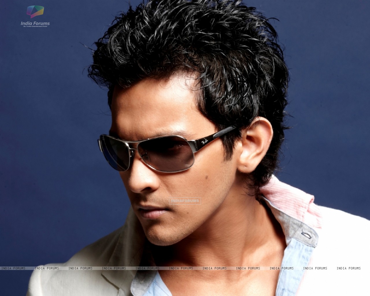 aditya narayan