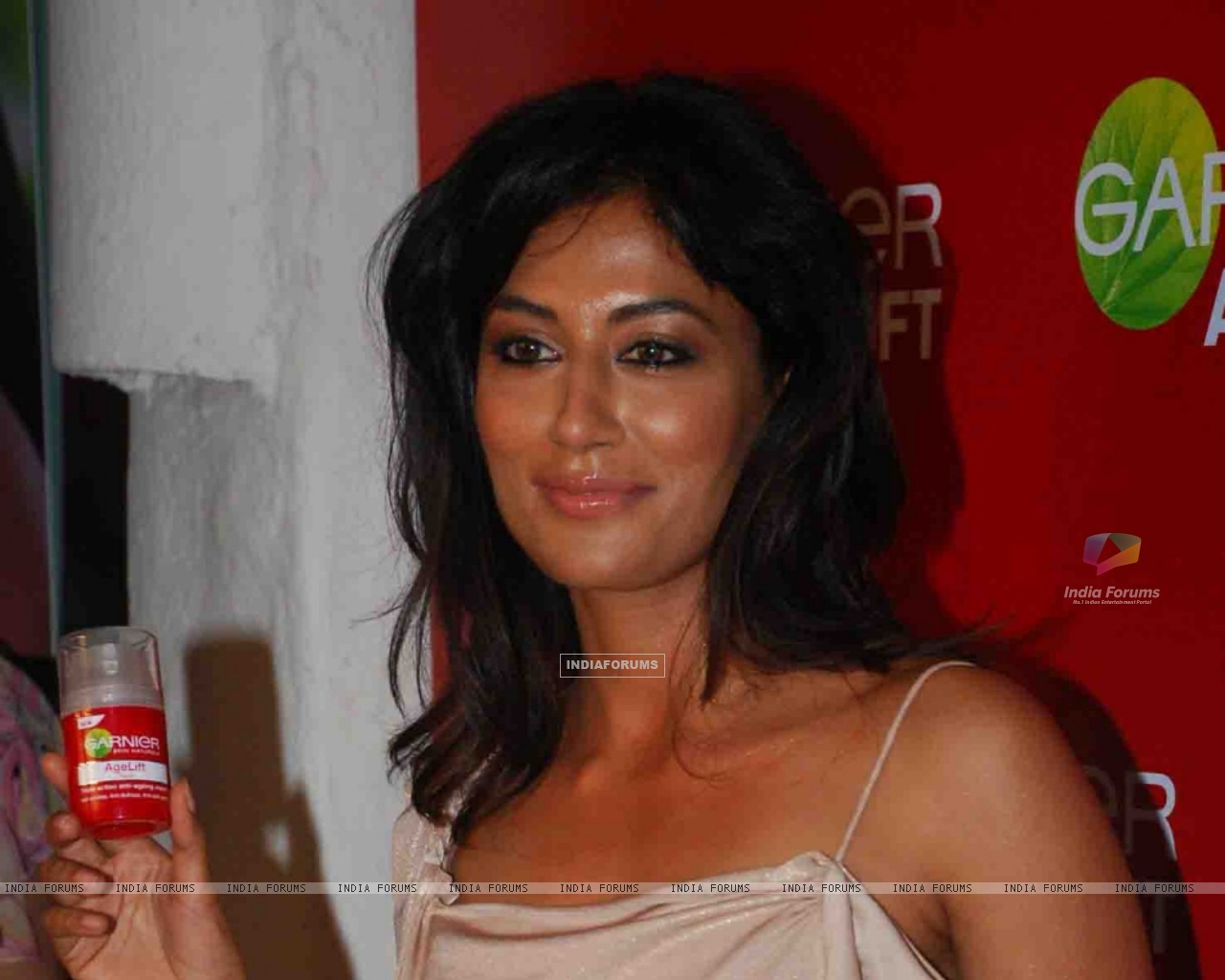 Chitrangda Singh - Picture Colection
