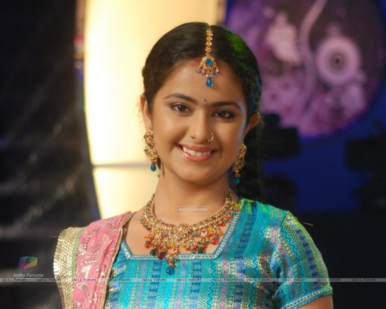 Avika Gor Porn - avika gor - JungleKey.in Image #250