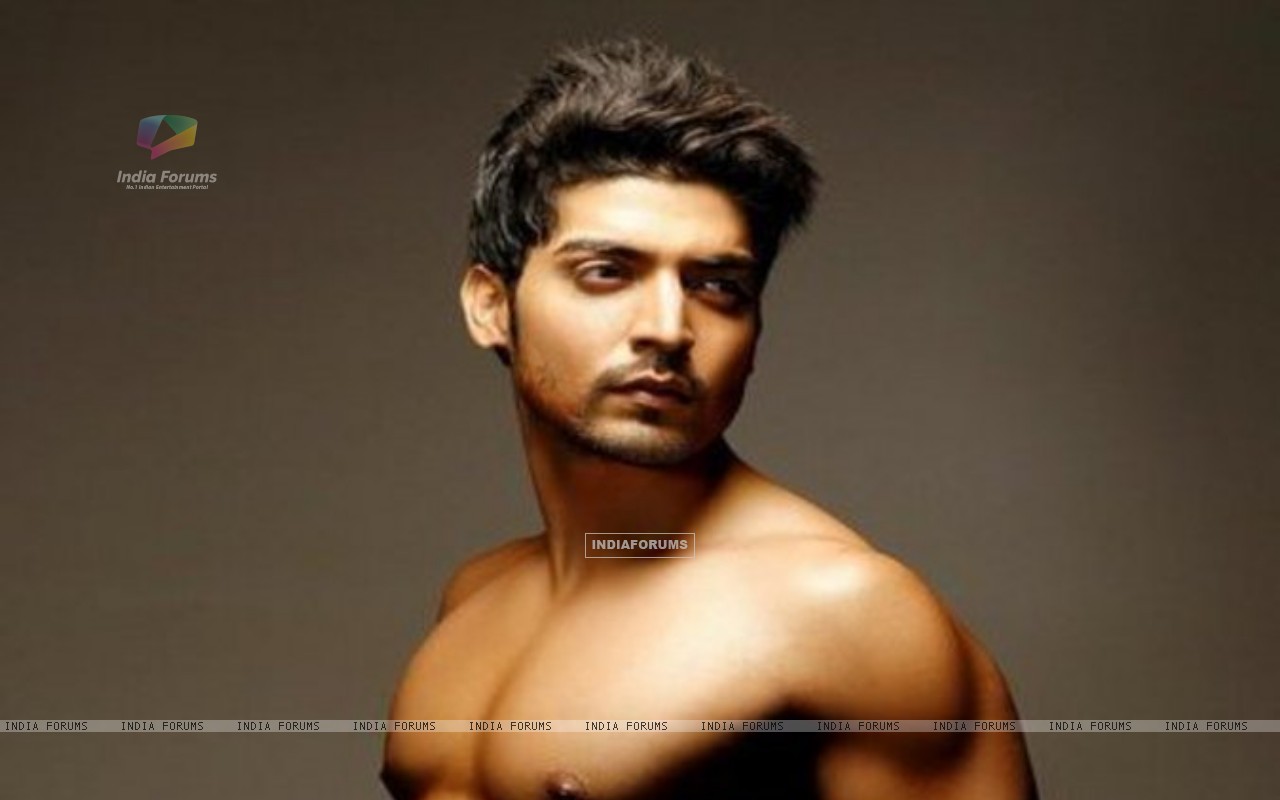 Wallpaper - Gurmeet Choudhary (150691) size:1280x800