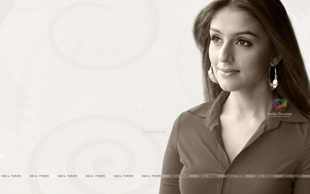 Aarti Chhabria - Gallery Photo Colection