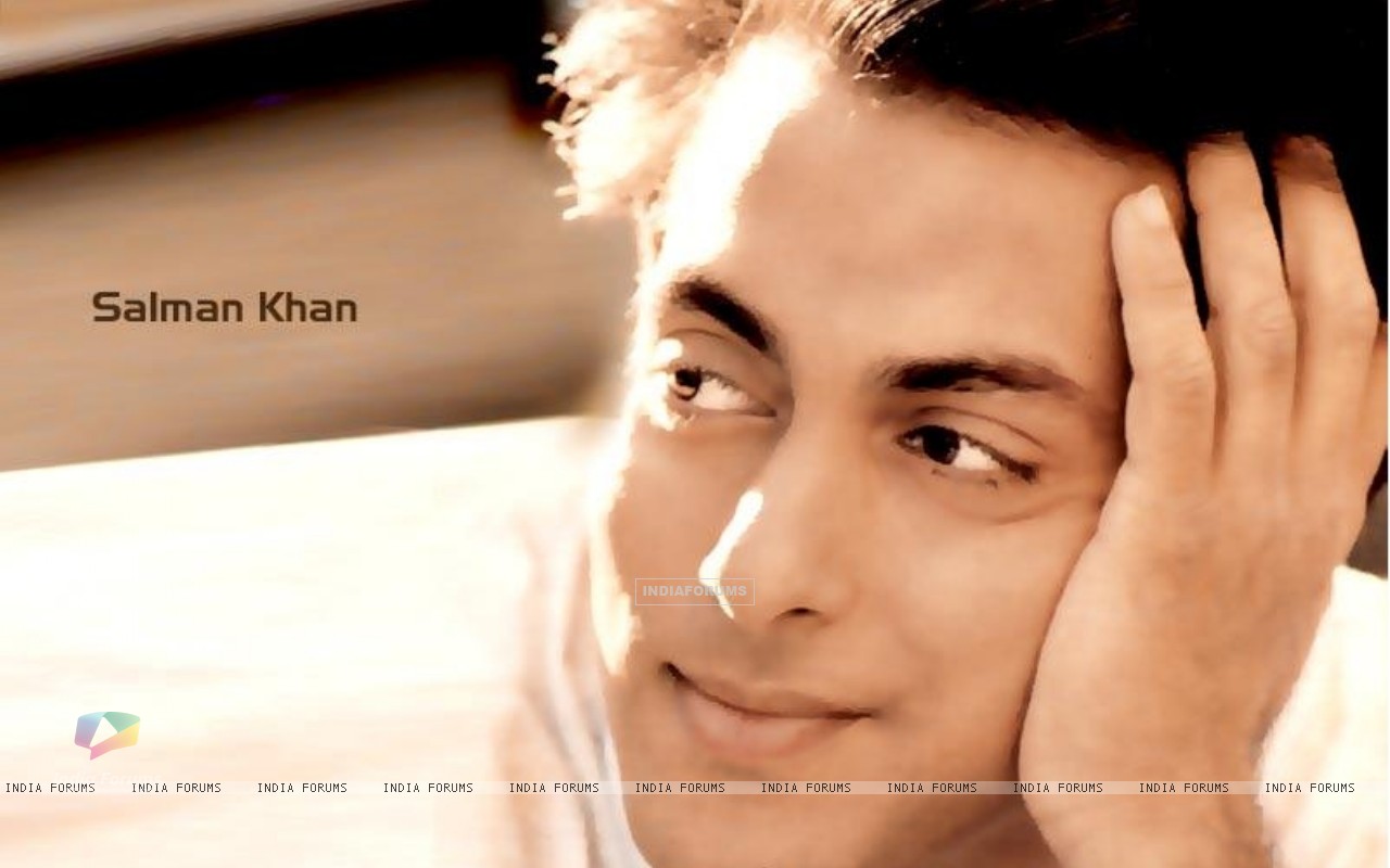 http://img.india-forums.com/wallpapers/1280x800/18706-salman-khan.jpg