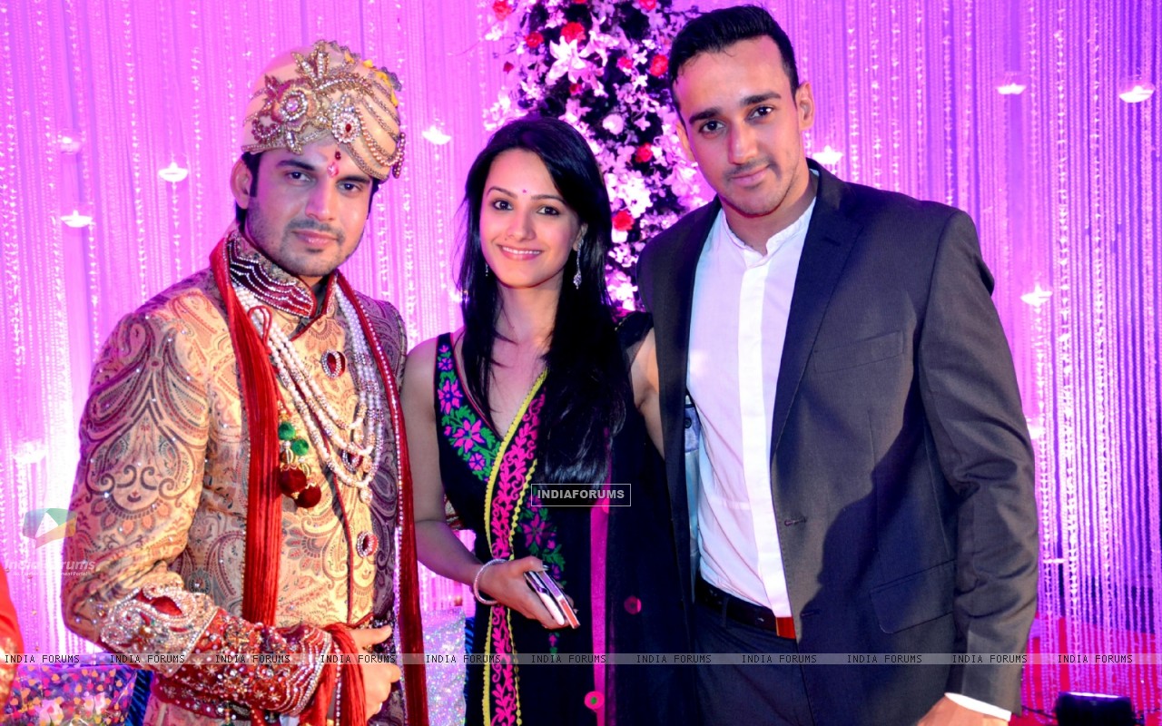  - 257768-ajay-choudhary-and-jyoti-makkar-wedding