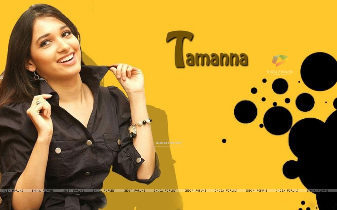 Tamanna Bhatia (26341) size:1280x800