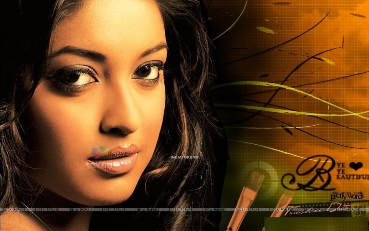 India Forums Com User Comments On Image Titled Tanushree