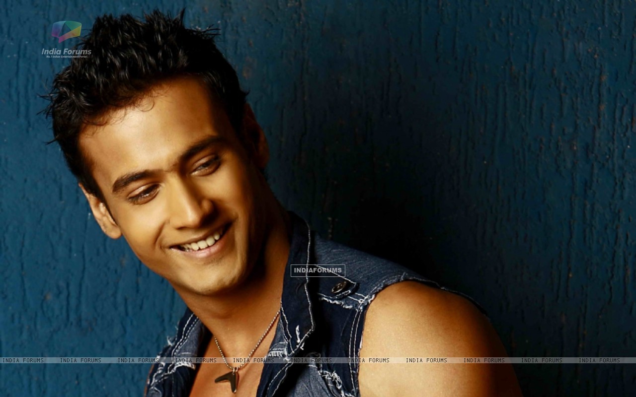 Yash Dasgupta (42083) size:1280x800 - 42083-yash-dasgupta