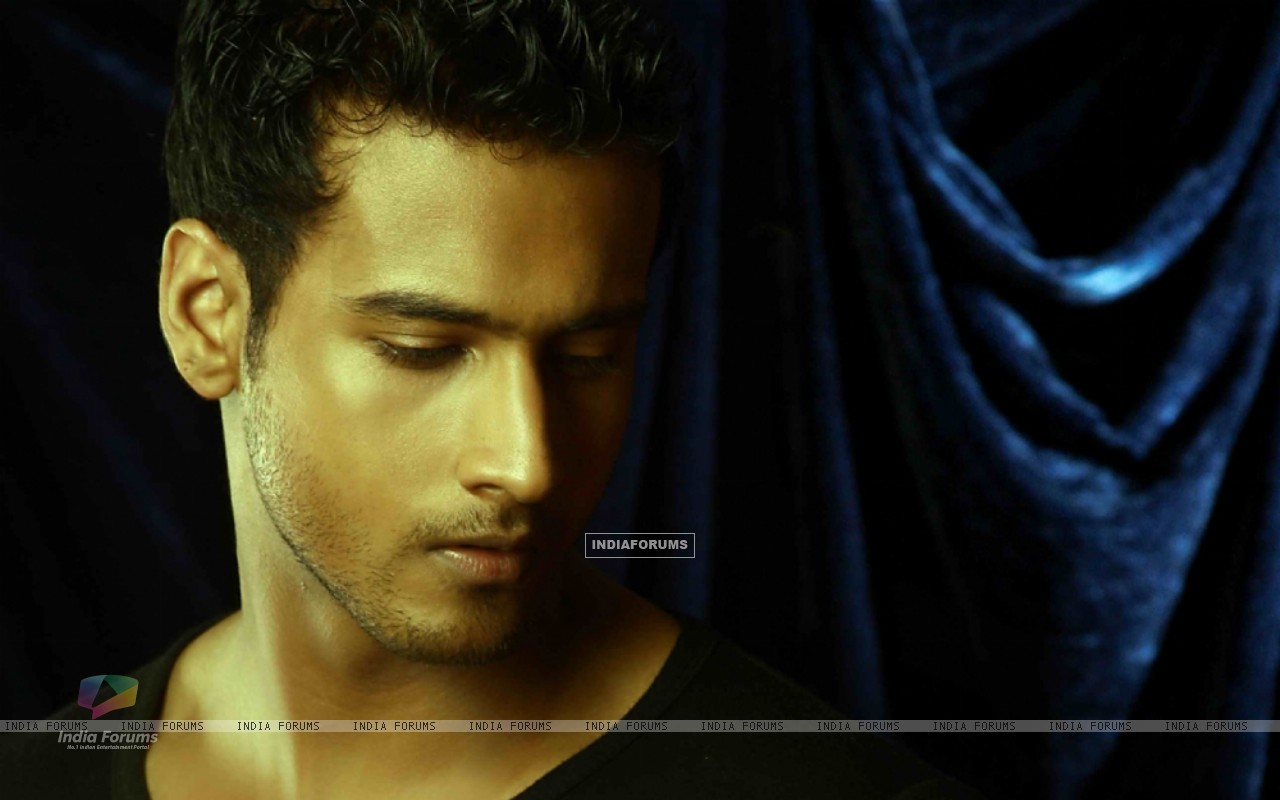 Yash Dasgupta (42084) size:1280x800 - 42084-yash-dasgupta