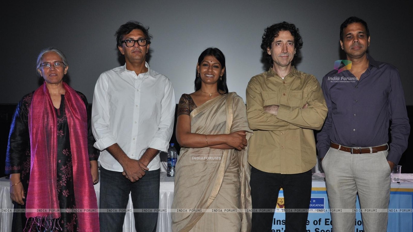  - 211552-rakeysh-omprakash-mehra-nandita-das-rajan-khosa-sandesh-shandil