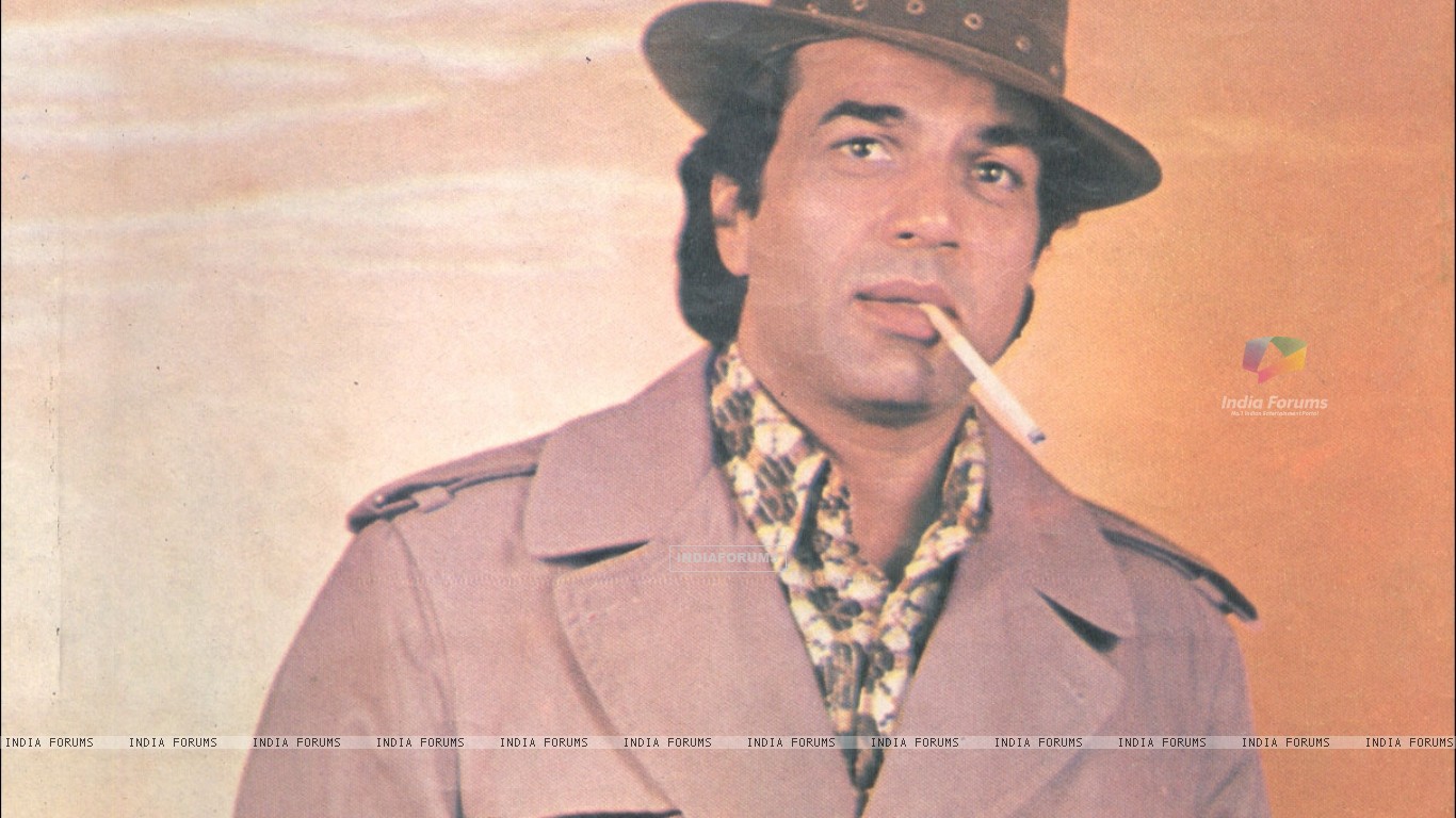 ... <b>Dharmendra Singh</b> Deol 1366x768 ... - 28082-dharmendra-singh-deol