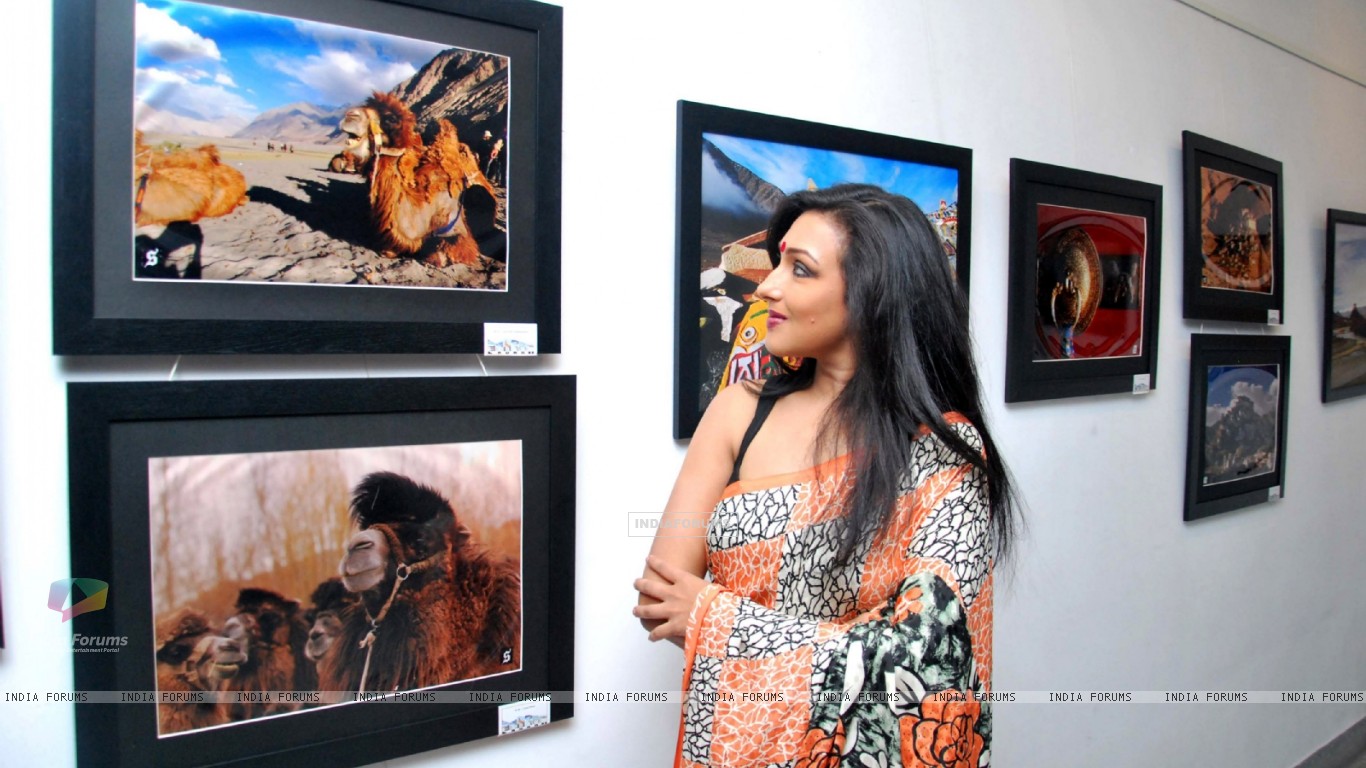  - 282670-photography-exhibition-ladakh-by-surajit-hari-in-kolkata
