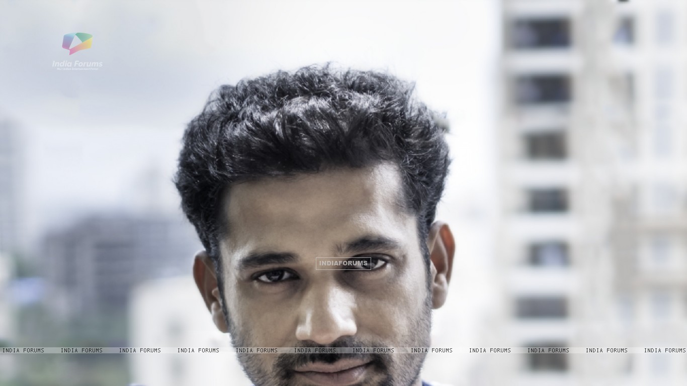 Sohum Shah (317280) size:1366x768 - 317280-sohum-shah