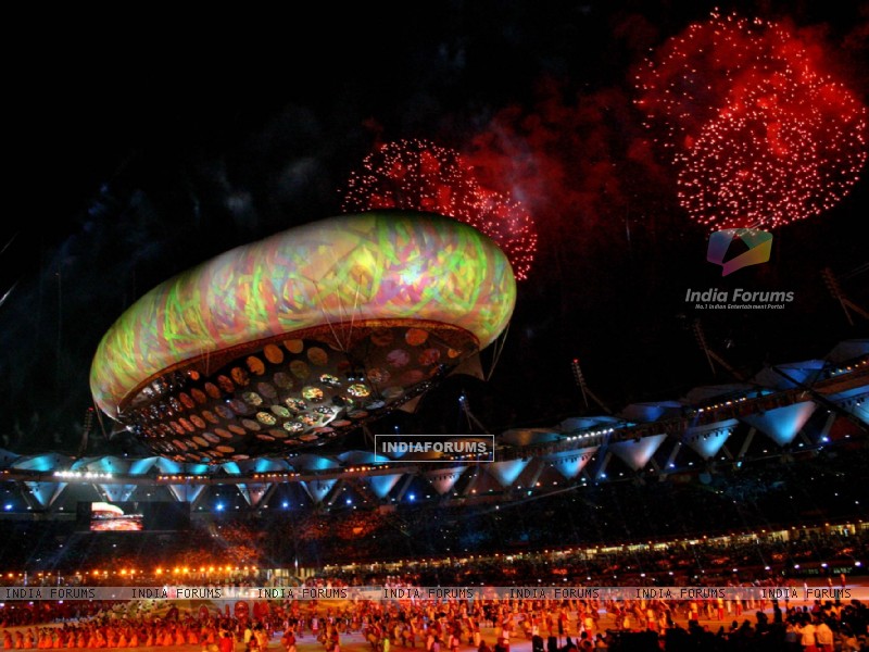 commonwealth games 2010. Commonwealth Games 2010,