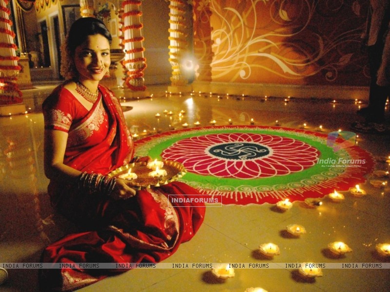 105417-ankita-lokhande-wishes-happy-diwali.jpg (800×600)