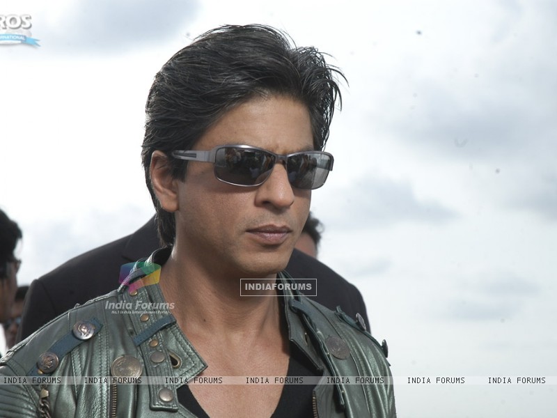 http://img.india-forums.com/wallpapers/800x600/11049-hot-and-handsome-shahrukh-khan.jpg