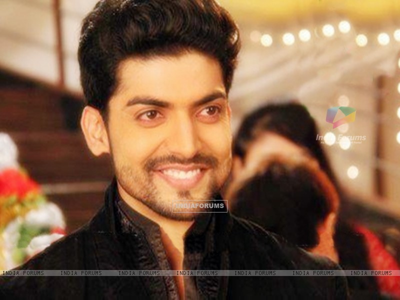  - 169418-gurmeet-choudhary-as-maan-singh-khurana