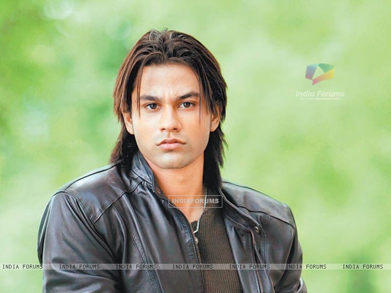 Wallpaper - Kunal Khemu (20033) size:800x600