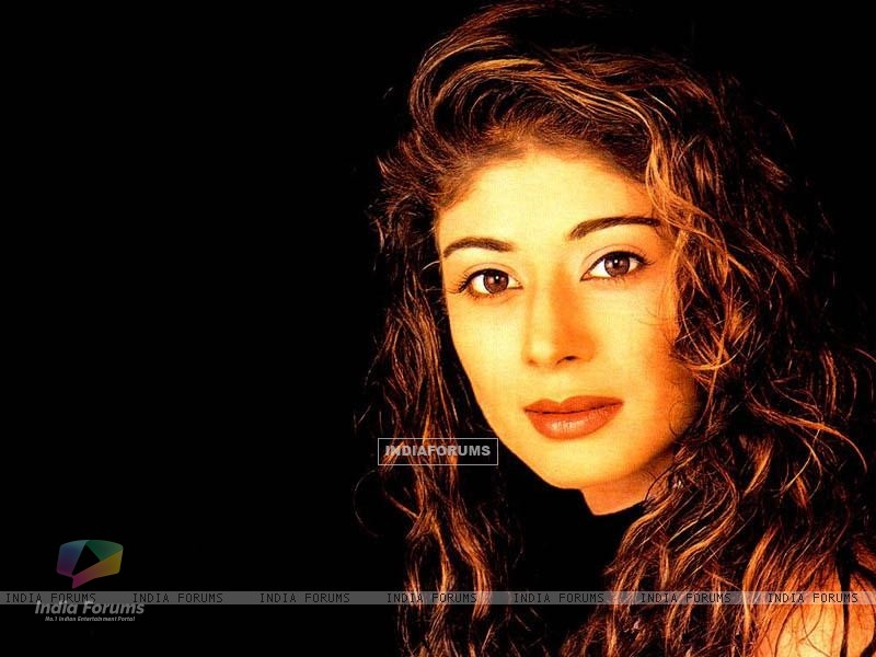 Pooja Batra - Wallpaper Hot