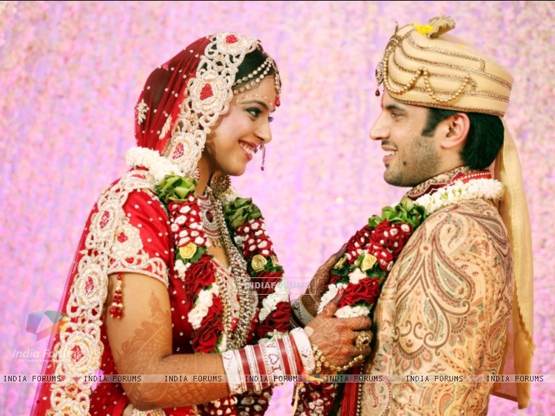  - 257778-ajay-choudhary-and-jyoti-makkar-wedding