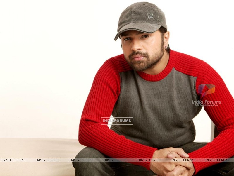 Images Of Himesh