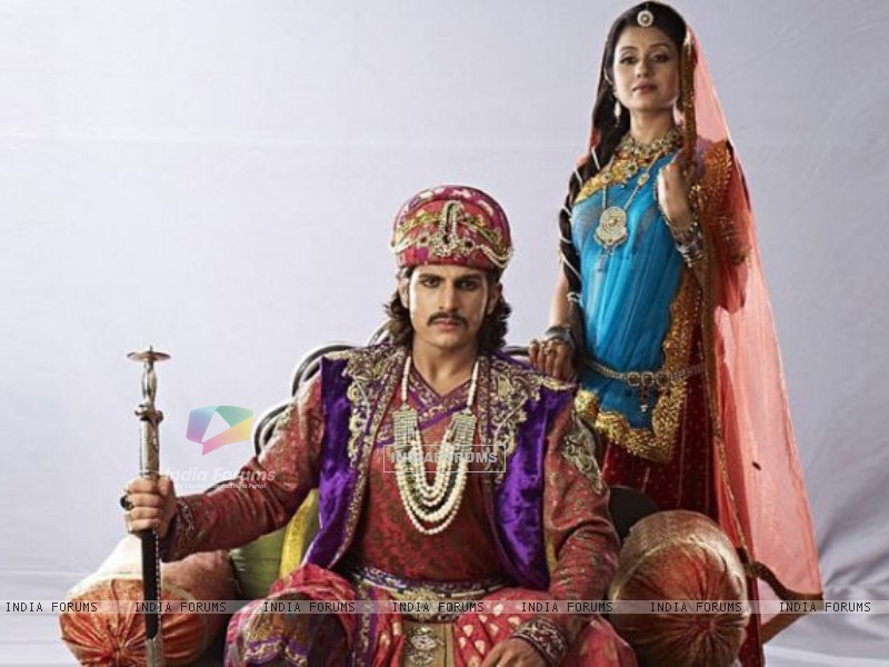 Paridhi Sharma : Rajat Tokas and Paridhi Sharma (341574)